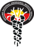 Broome Regional Aboriginal Medical Service