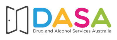 Drug and Alcohol Services Australia