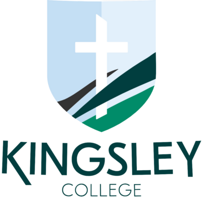 Kingsley College