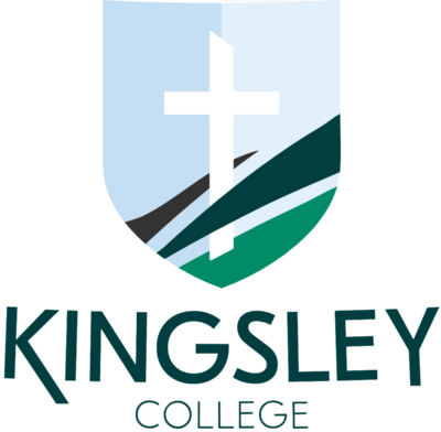 Kingsley College
