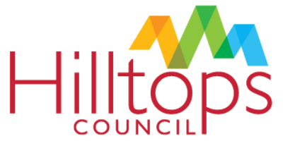 Hilltops Council