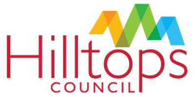 Hilltops Council