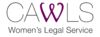 Central Australian Women's Legal Service