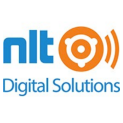 NLT Digital Solutions