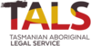 Tasmanian Aboriginal Legal Services