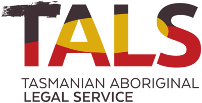 Tasmanian Aboriginal Legal Services