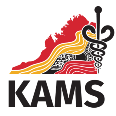 Kimberley Aboriginal Medical Services