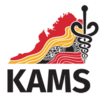 Kimberley Aboriginal Medical Services