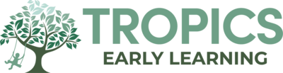Tropics Early Learning
