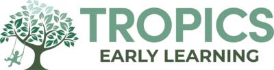 Tropics Early Learning