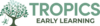 Tropics Early Learning
