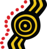 Scout Talent