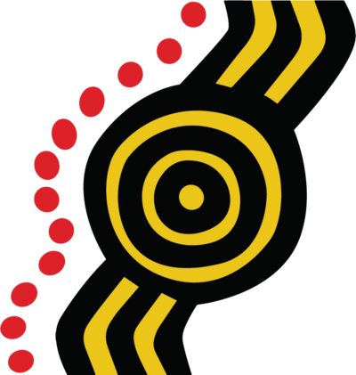 Central Australian Aboriginal Media Association