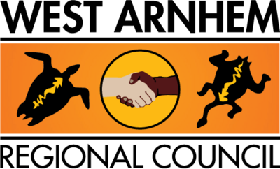 Scout Talent