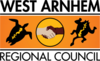 Scout Talent