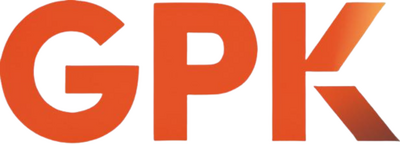 GPK Group