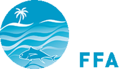 Pacific Islands Forum Fisheries Agency (FFA)