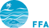 Pacific Islands Forum Fisheries Agency (FFA)