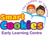 Smart Cookies ELC