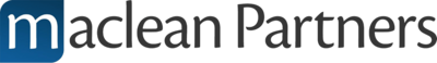 Maclean Partners
