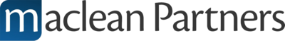 Maclean Partners