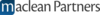 Maclean Partners
