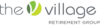 Village Retirement Group