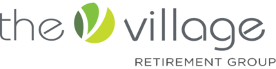 Village Retirement Group