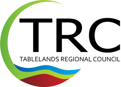 Tablelands Regional Council