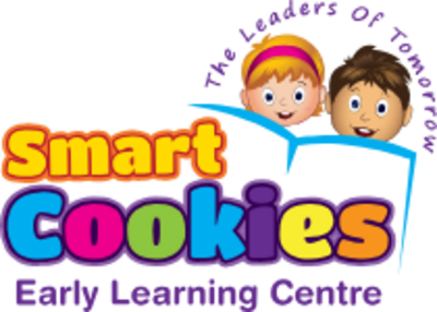 Smart Cookies ELC