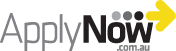 applynow.com.au